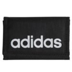 adidas Essentials Linear Wallet HT4741 - Image 2