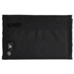 adidas Essentials Linear Wallet HT4741 - Image 3