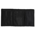 adidas Essentials Linear Wallet HT4741 - Image 4