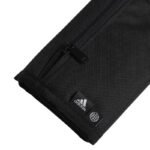 adidas Essentials Linear Wallet HT4741 - Image 5