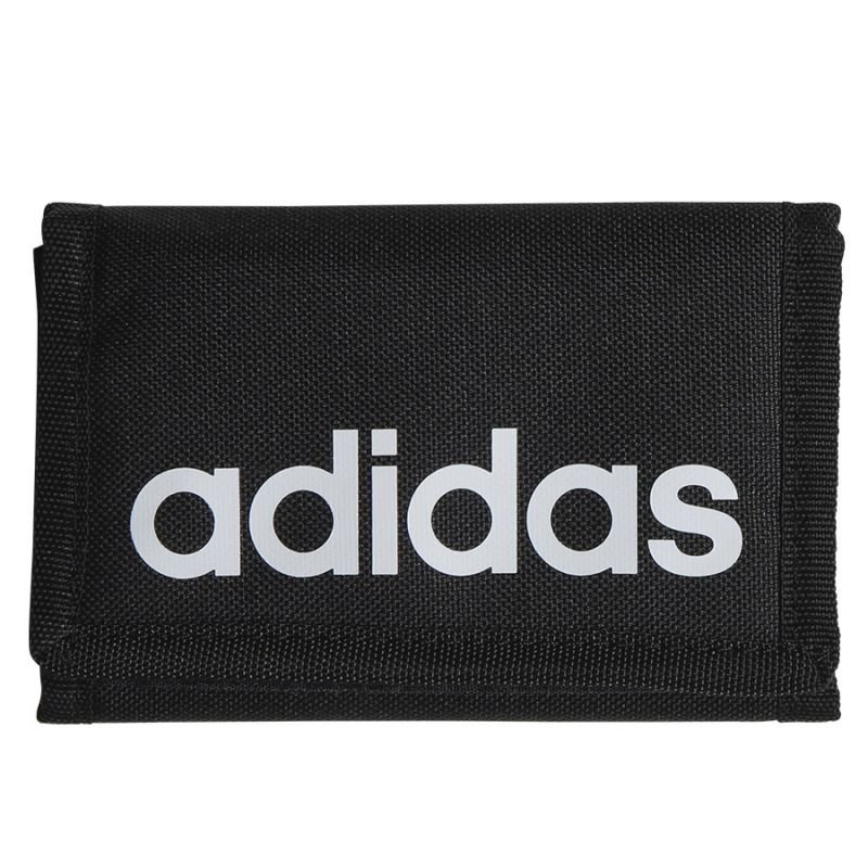 lupin-wear-ca-adidas-essentials-linear-wallet-ht4741-949007 adidas Essentials Linear Wallet HT4741 - Image 1
