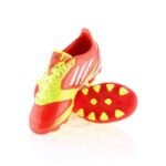 ADIDAS F10 TRX HG J V23992 - Image 6