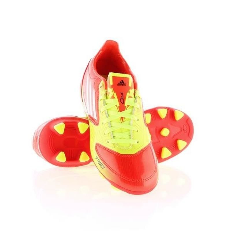 lupin-wear-ca-adidas-f10-trx-hg-j-v23992-622357 ADIDAS F10 TRX HG J V23992 - Image 1