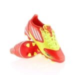 ADIDAS F10 TRX HG J V23992 - Image 8