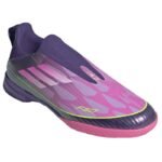 Adidas F50 Lamine Yamal League LL Jr IN JQ9756 shoes - Image 3