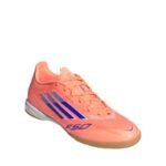 adidas F50 League IN JH7718 football boots - Image 2