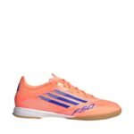 adidas F50 League IN JH7718 football boots