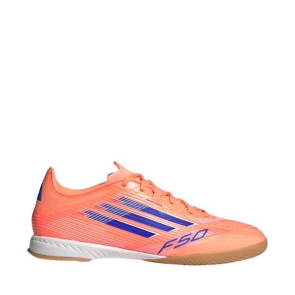 adidas F50 League IN JH7718 football boots