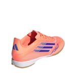 adidas F50 League IN JH7718 football boots - Image 3