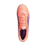 adidas F50 League IN JH7718 football boots - Image 4