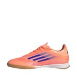 adidas F50 League IN JH7718 football boots - Image 5