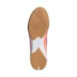 adidas F50 League IN JH7718 football boots - Image 6