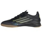 Adidas F50 League IN M JH7720 shoes - Image 2