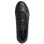 Adidas F50 League IN M JH7720 shoes - Image 3