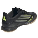 Adidas F50 League IN M JH7720 shoes - Image 4
