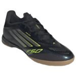 Adidas F50 League IN M JH7720 shoes - Image 5