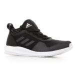 Adidas Gymbreaker 2 W BB3261 - Image 2