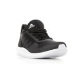 Adidas Gymbreaker 2 W BB3261 - Image 3