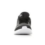 Adidas Gymbreaker 2 W BB3261 - Image 4