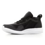 Adidas Gymbreaker 2 W BB3261 - Image 6