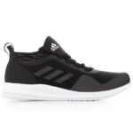 Adidas Gymbreaker 2 W BB3261