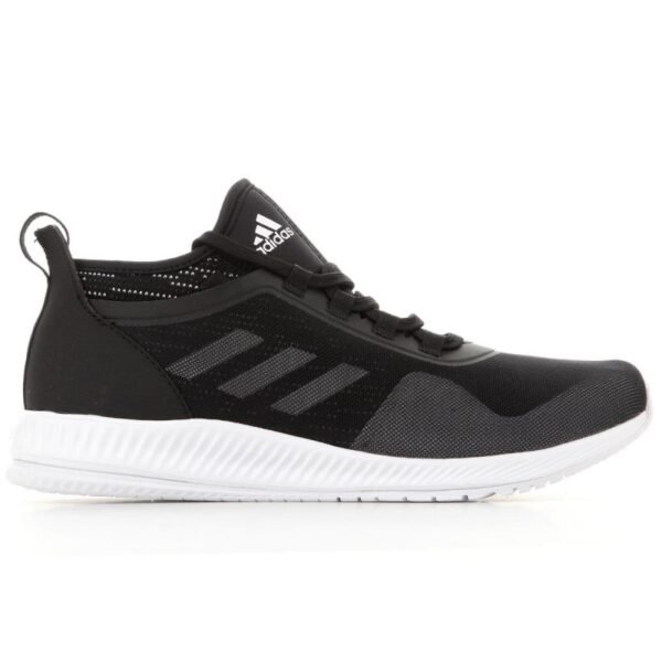 Adidas Gymbreaker 2 W BB3261