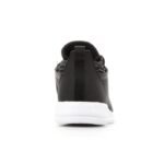 Adidas Gymbreaker 2 W BB3261 - Image 8