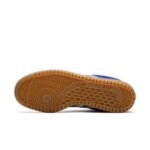 Adidas Hand 2 Semi Lucid Blue womens/mens sports shoes sneakers blue (ID2115) - Image 4
