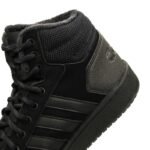 adidas Hoops 2.0 MID 621 - Image 2