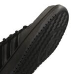 adidas Hoops 2.0 MID 621 - Image 3