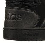 adidas Hoops 2.0 MID 621 - Image 4