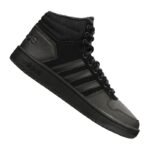 adidas Hoops 2.0 MID 621