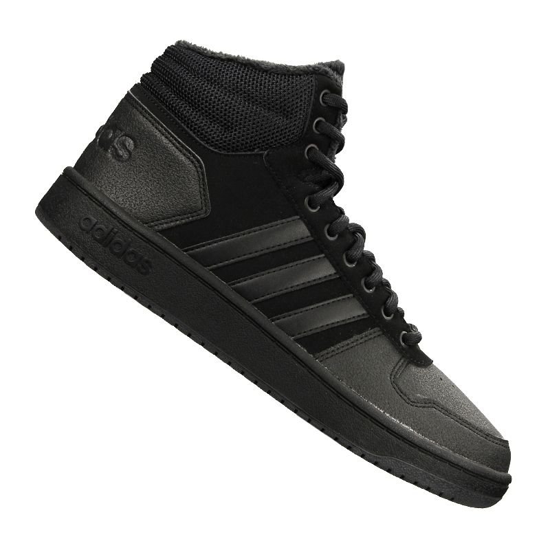 lupin-wear-ca-adidas-hoops-2-0-mid-621-477770 adidas Hoops 2.0 MID 621 - Image 1
