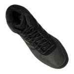 adidas Hoops 2.0 MID 621 - Image 6