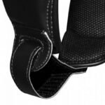 Adidas Hybrid 50 boxing helmet 02351-01M - Image 5