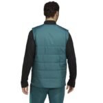 Adidas Juventus Pad Vest M HG1135 - Image 2