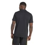 adidas Juventus Turin Dna M polo shirt HZ4989 - Image 2