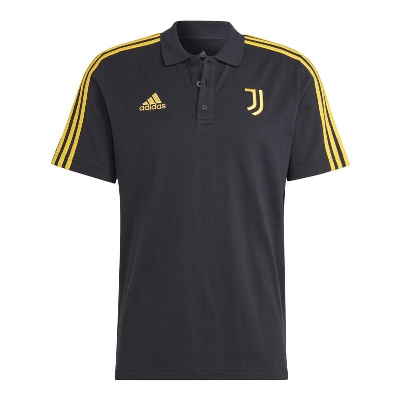 lupin-wear-ca-adidas-juventus-turin-dna-m-polo-shirt-hz4989-1020462 adidas Juventus Turin Dna M polo shirt HZ4989 - Image 1
