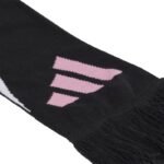 adidas Juventus Turin Home Scarf JM8111 - Image 2