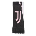 adidas Juventus Turin Home Scarf JM8111