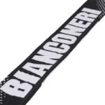 adidas Juventus Turin Home Scarf JM8111 - Image 3