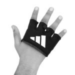 Adidas knuckle protector black - Image 3