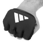 Adidas knuckle protector black - Image 4