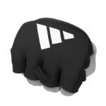 Adidas knuckle protector black - Image 8