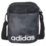 adidas Linear G Org JV5274 bag
