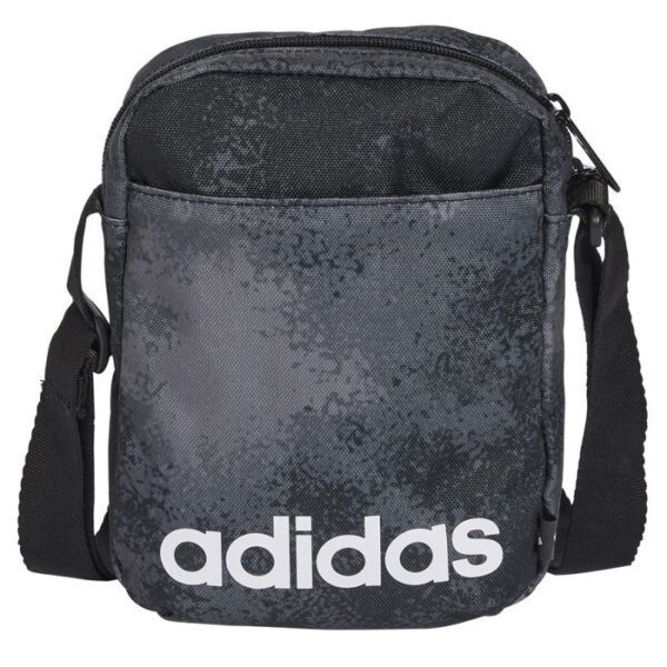 adidas Linear G Org JV5274 bag