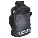 adidas Linear G Org JV5274 bag - Image 3