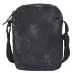 adidas Linear G Org JV5274 bag - Image 4