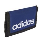 adidas Linear Wallet IN6133 2