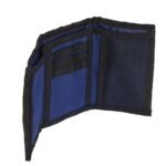 adidas Linear Wallet IN6133 3